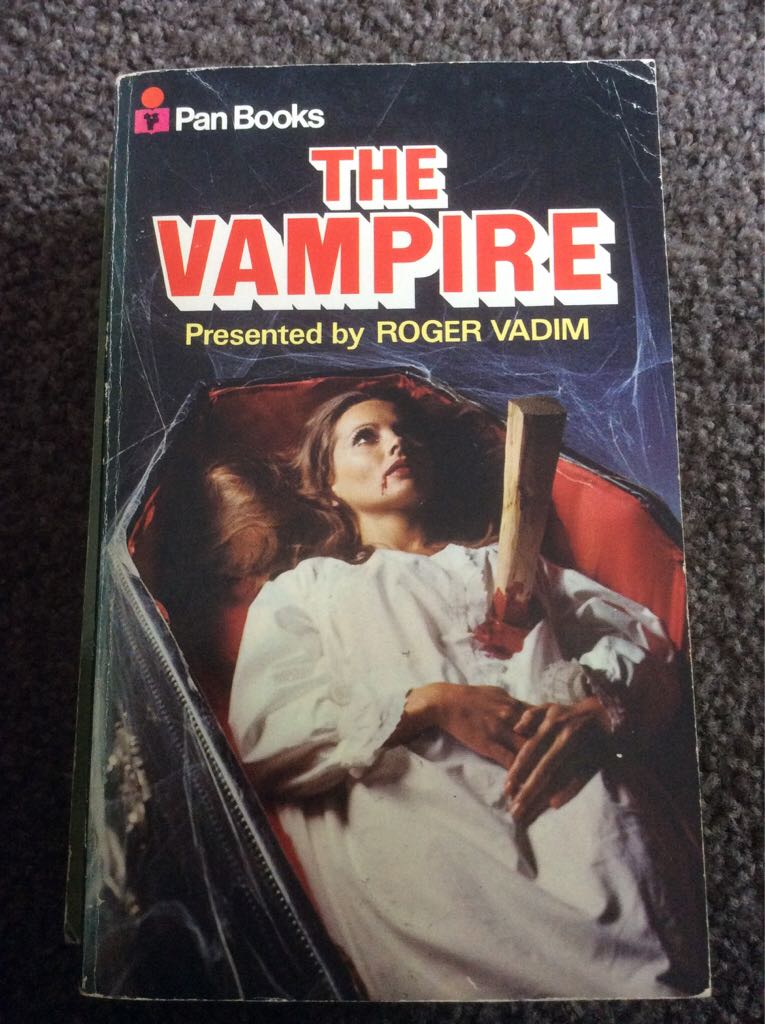 Dream a Little Dream