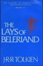 Coming Undone (Marine, Book 4)