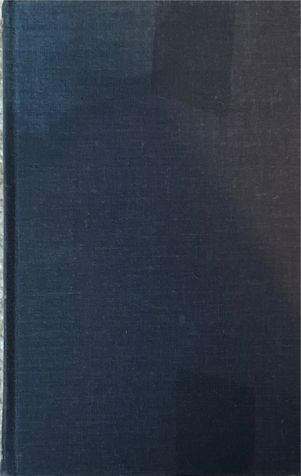 The Lays of Beleriand - J. R. R. Tolkien (Houghton Mifflin Co - Hardcover) book collectible [Barcode 9780395394298] - Main Image 3