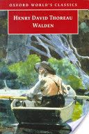 The New American Webster Handy College Dictionary