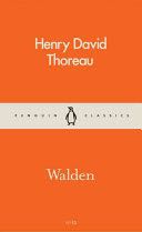 2 The Long Dark Tea-Time of the Soul