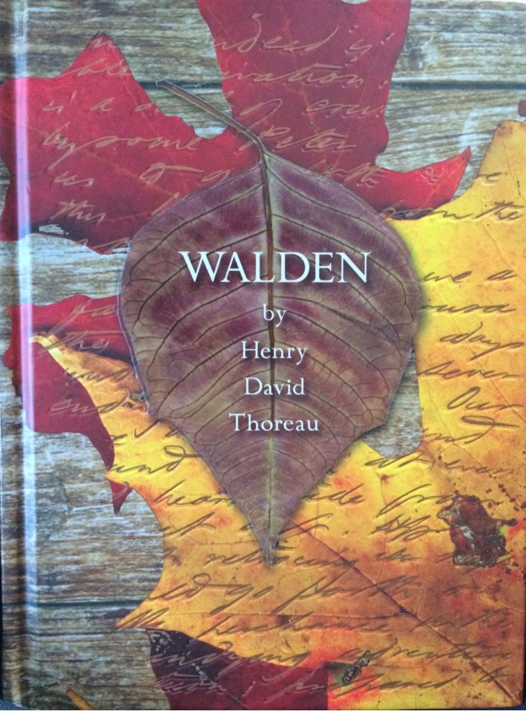 Zombie Haiku: Good Poetry For Your...Brains