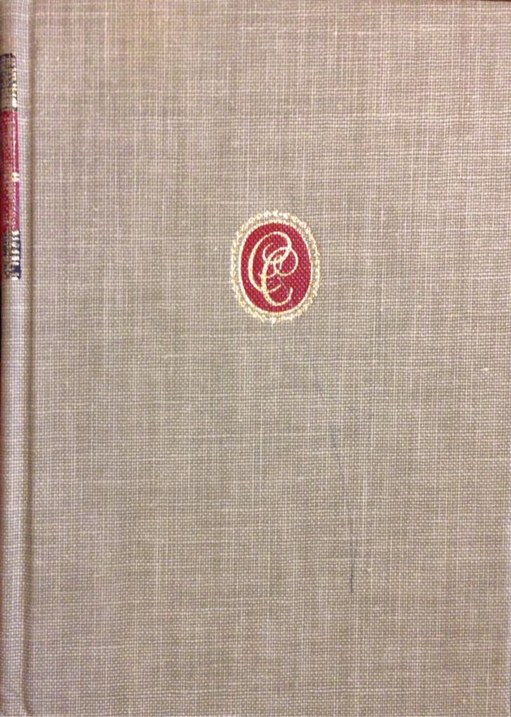 Image 3513861