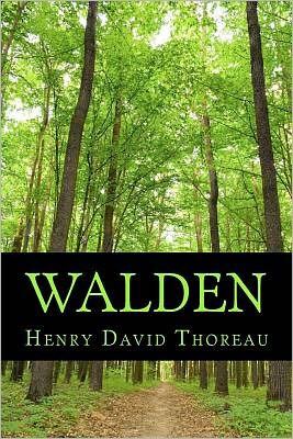 () Slightly Dangerous