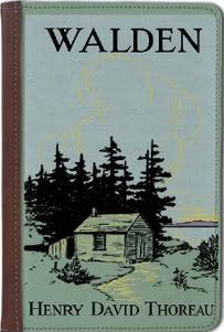 Image 3513872