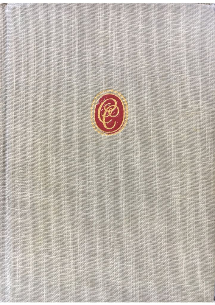 Doctor Who PDA 57 - Heritage