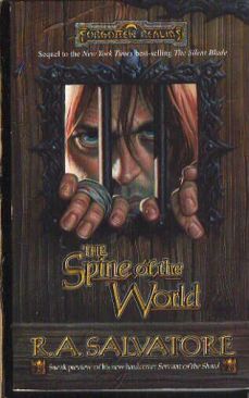 Fierce Invalids Home from Hot Climates