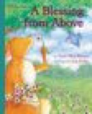 Doctor Who: The Murder Game