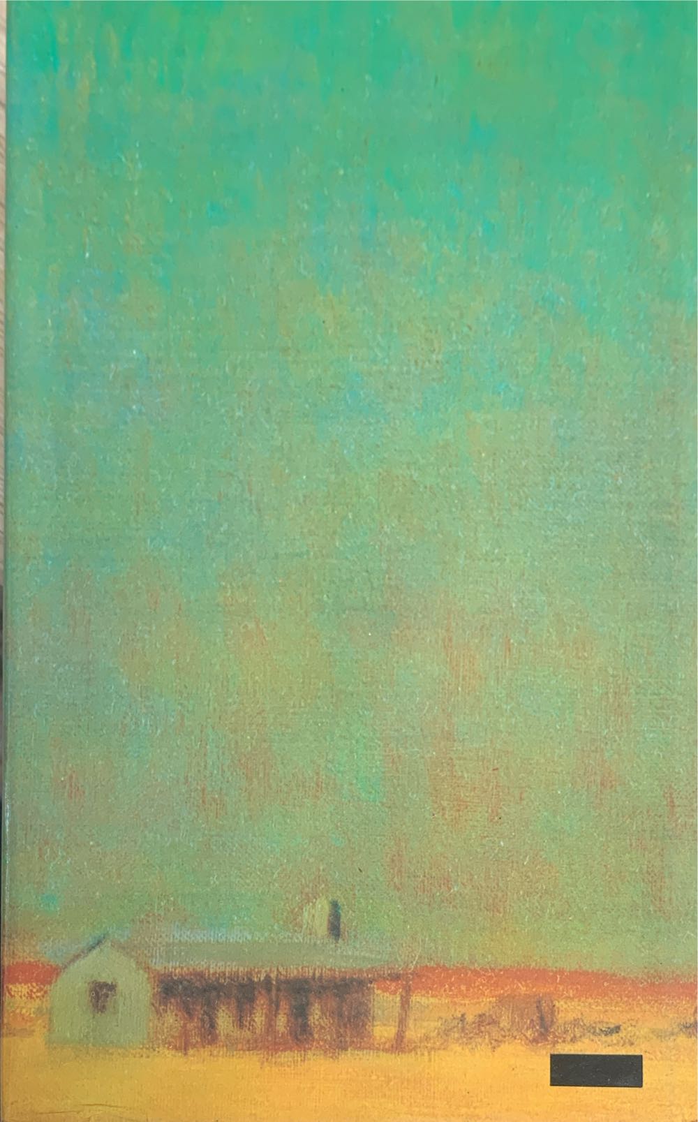 Capricornia - Xavier Herbert (Angus And Robertson - Hardcover) book collectible [Barcode 9780207133169] - Main Image 2