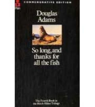 Dug Down Deep Unearthing What I Believe and Why It Matters