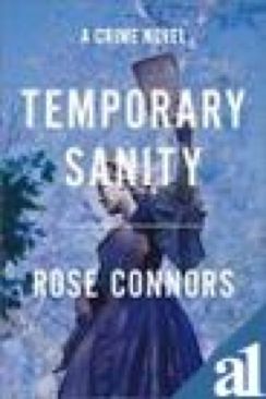 The Accidental Mistress