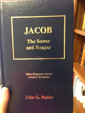 The NUMA Files 12: Ghost Ship