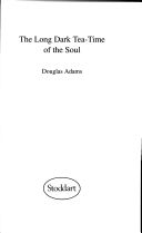 Javascript Pocket Reference