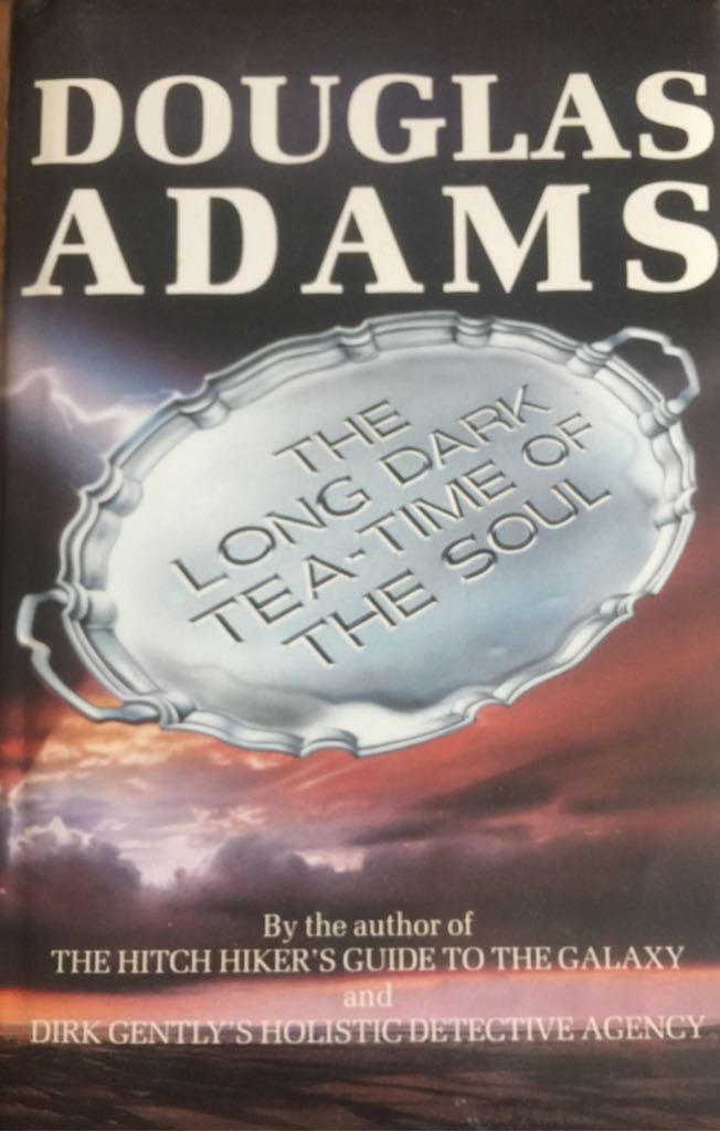 The Velveteen Rabbit