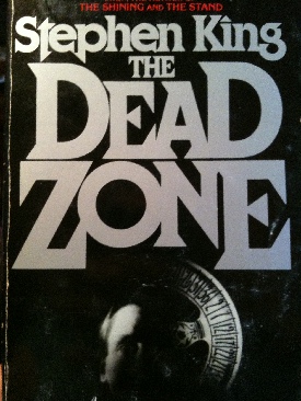 100 Classic Hikes in Oregon by Lorain, Douglas