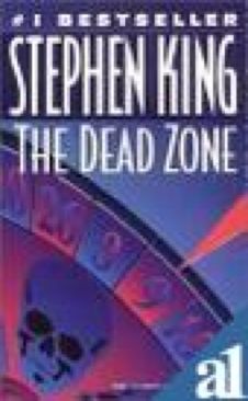 The Measure of Man and Woman