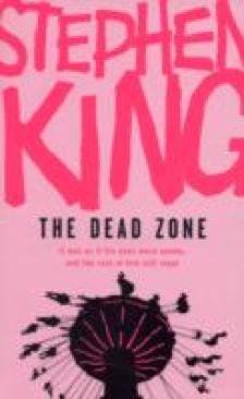 The Elusive Mr. Perfect: A Modern Couple Finds Ve Ang Unexpected A ...