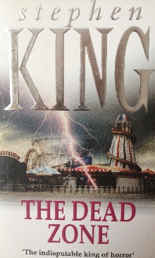 Think Like a Champion