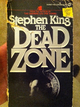 Close Enough To Perfect