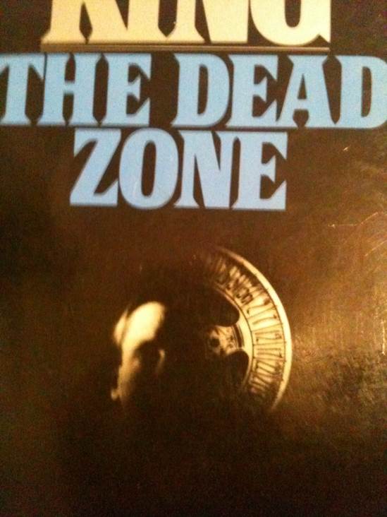 Woman After Gods Own Heart, A