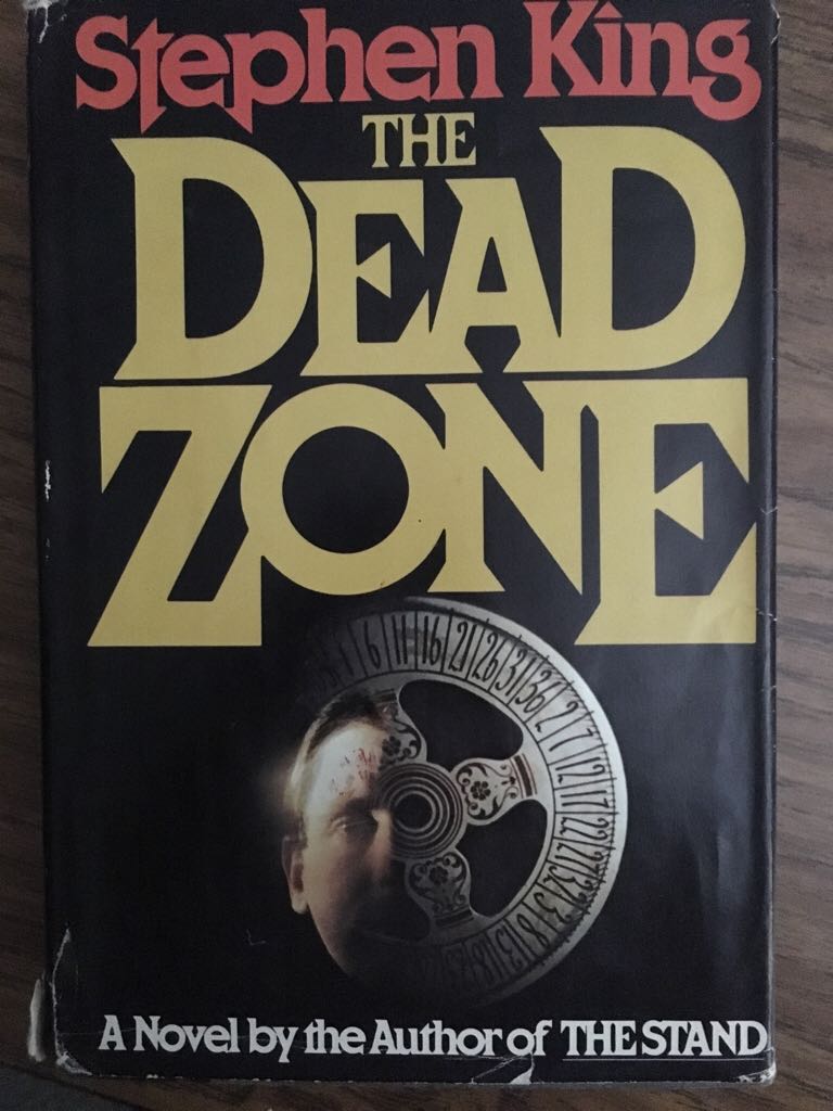 Got Fight?: the 50 Zen Principles of Hand-to-Face Combat