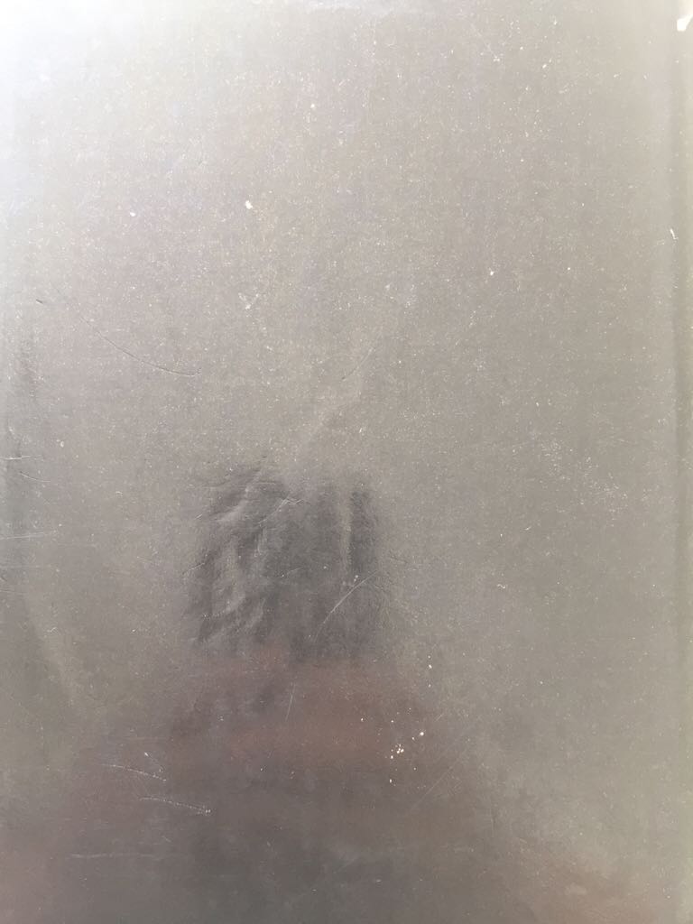 The Dead Zone  (Book Club Associates - Hardcover) book collectible - Main Image 2