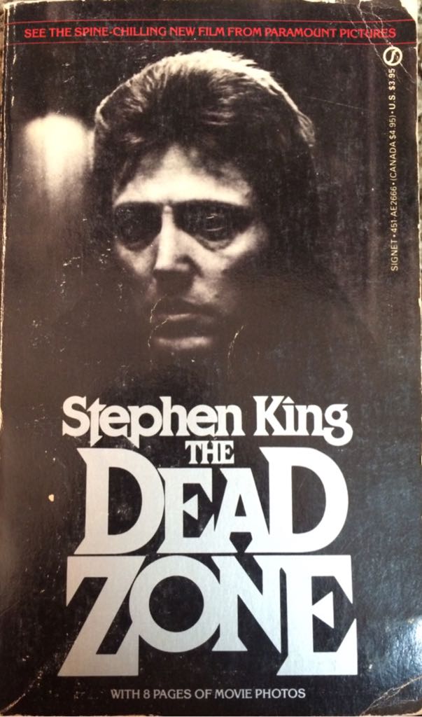 Patchwork And Politics