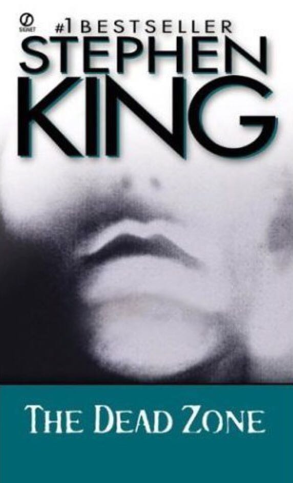 Dream a Little Dream