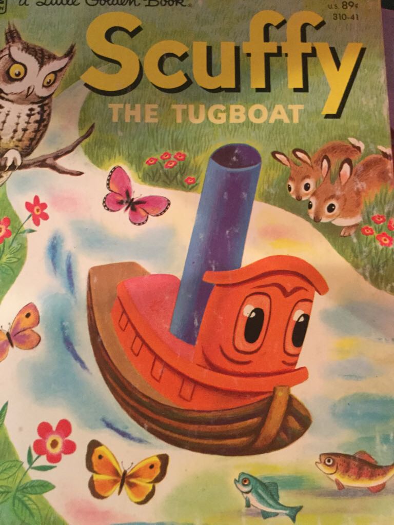 Its My Life (Diary of a Teenage Girl