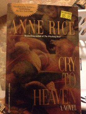 Game Creation and CareersInsider Secrets from Industry Experts