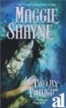 Greatest Menace Ever!