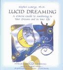 Velveteen Rabbit, The