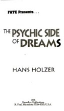 Think Like a Champion