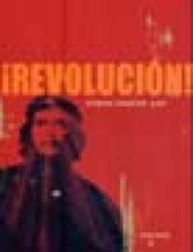 Star Trek, The Next Generation :Imzadi