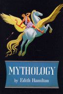 Five-Point Play: The Story of Duke’s Amazing 2000-2001 Championship Season