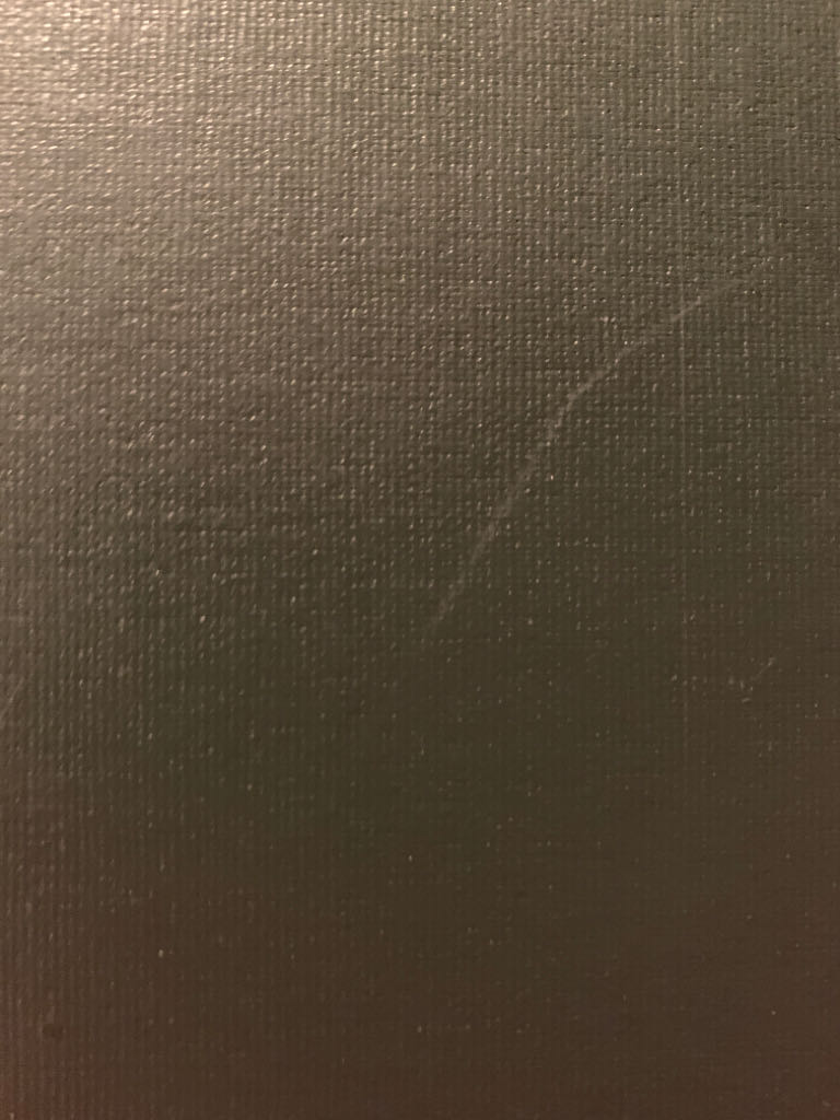 Mythology - Edith Hamilton (Little, Brown and Company - Paperback) book collectible [Barcode 9780316223348] - Main Image 2