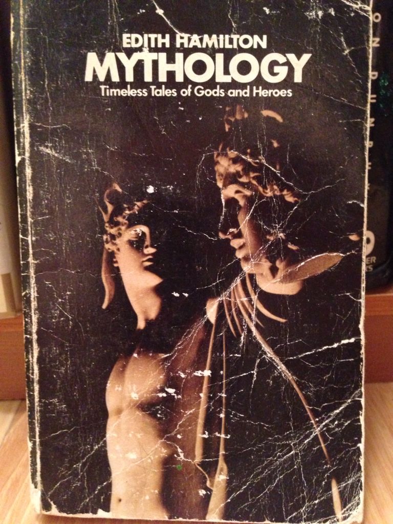 Doctor Who EDA 37 - The Burning