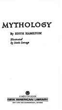 Star Trek: Voyager: Marooned