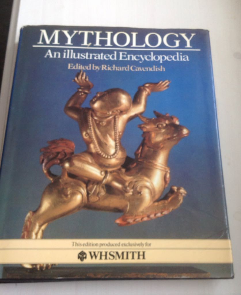 Velveteen Rabbit, The