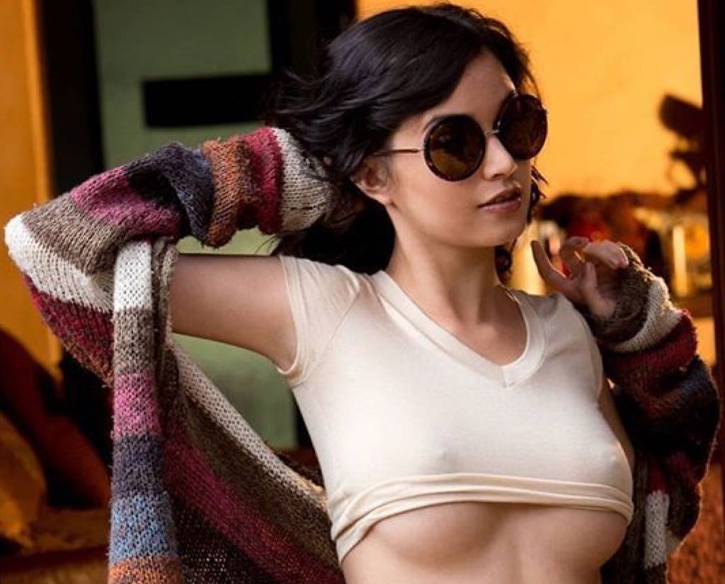 Mythology - Edith Hamilton (Dorling Kindersley Ltd - Paperback) book collectible [Barcode 9781405318204] - Main Image 2