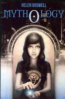 His Dark Materials | Philip PullmanBook