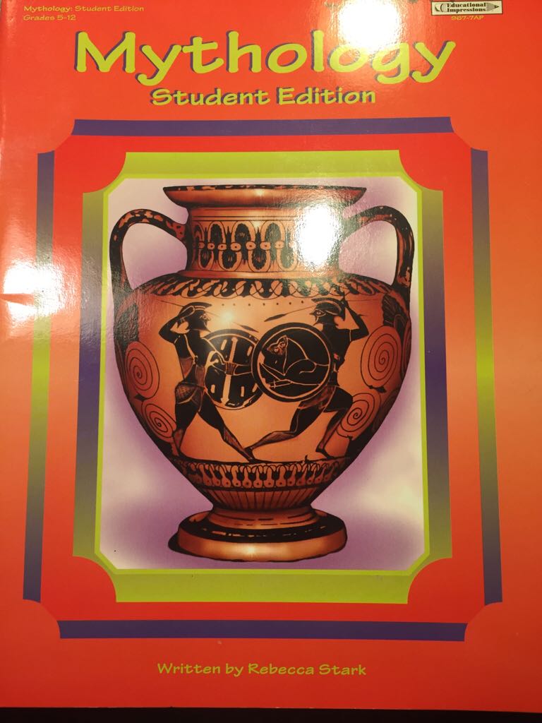 Greatest Menace Ever!