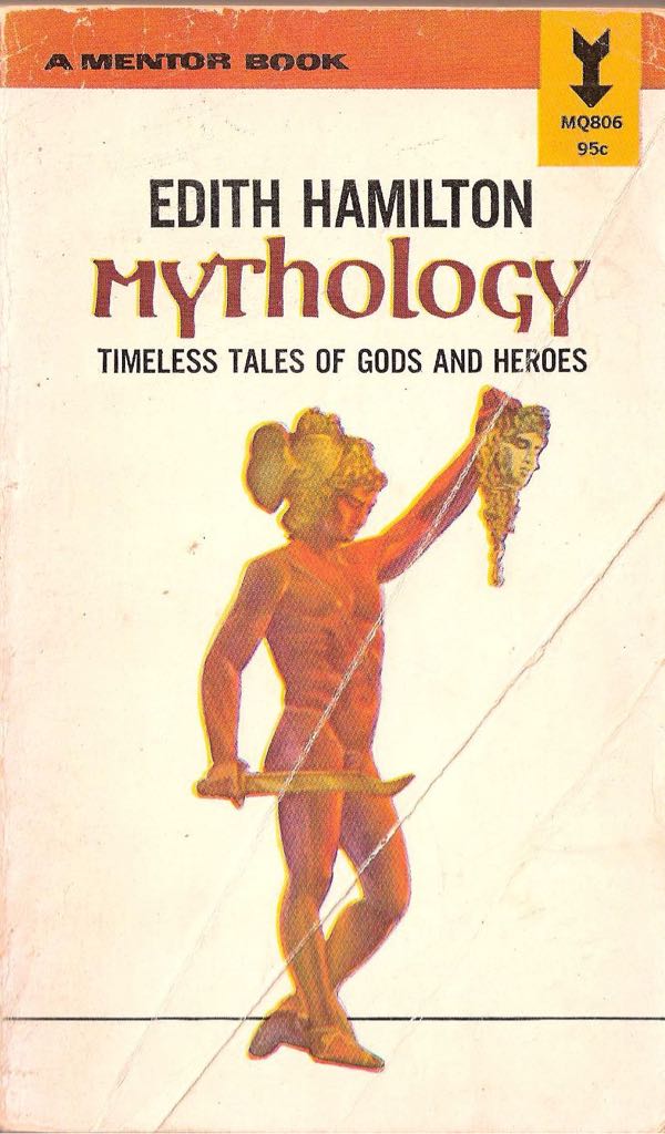 Doctor Who EDA 46 - The Year Of Intelligent Tigers