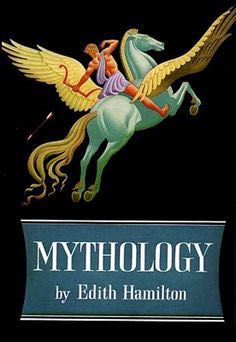 Dream a Little Dream