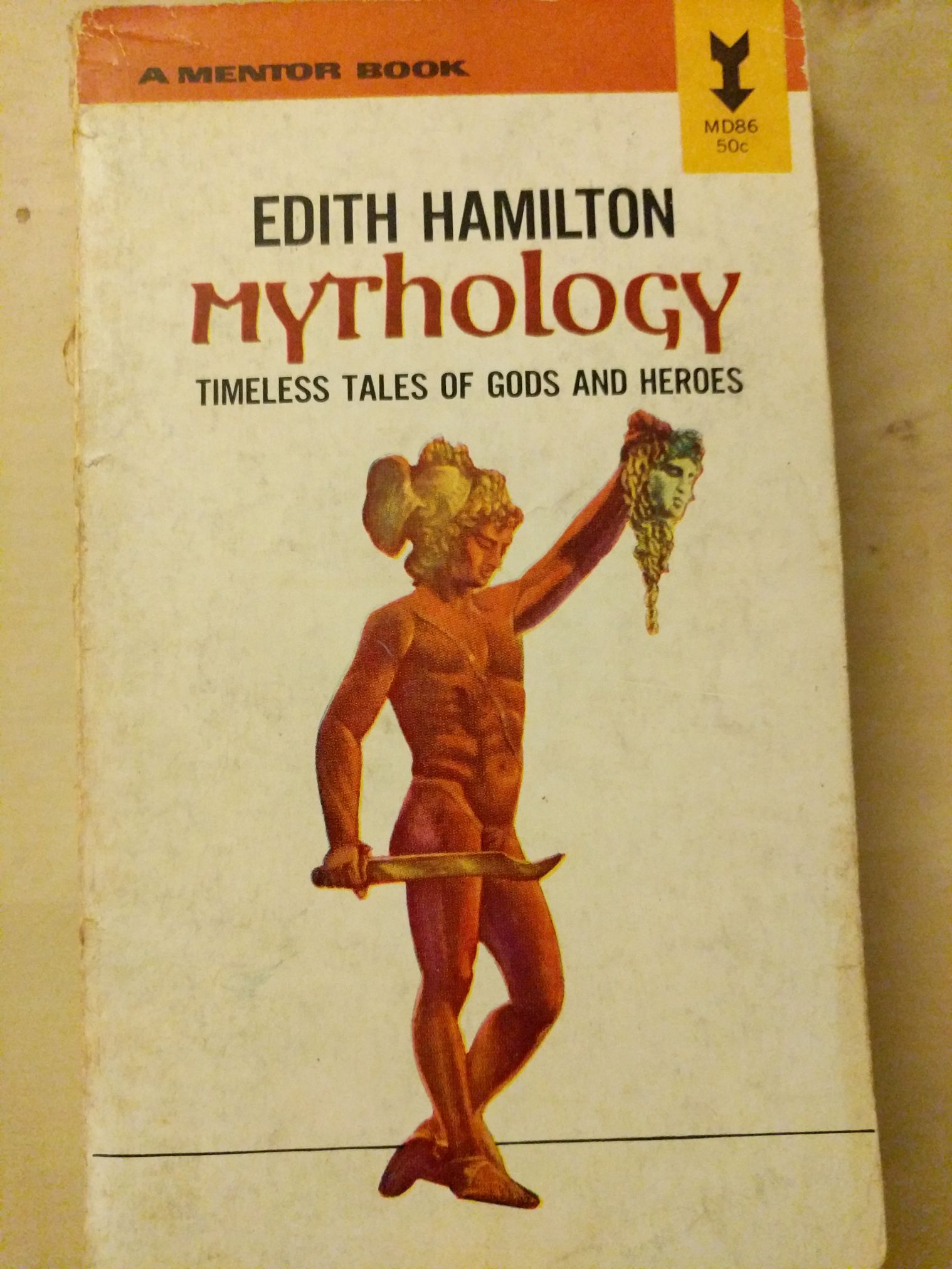 Image 3514271