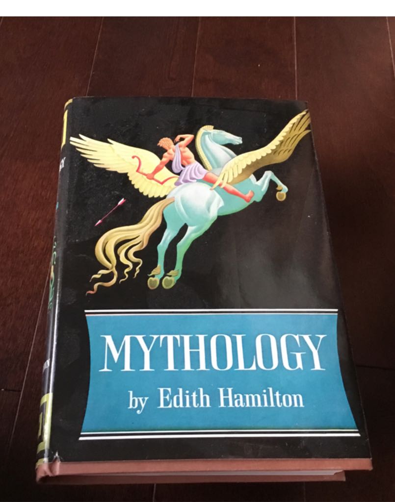 Perspective without Pain by Philip W. Metzger