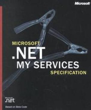 Sarah McCarty: Wild #1 Running Wild