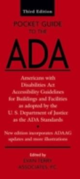 Half Asleep in Frog Pajamas