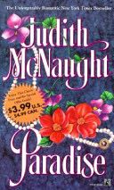 Picture This (arizona Brides Series 3) (heartsong Pres