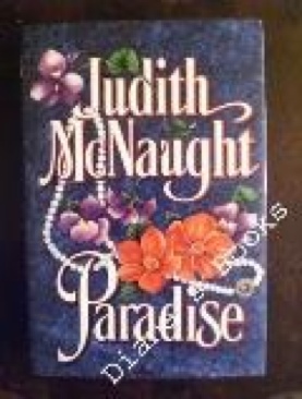 Doctor Who PDA 17 - The Infinity Doctors